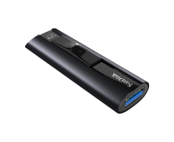 SANDISK USB 3.1 512GB 420MB/s SDCZ880-512G-G46                - 631076 - zdjęcie 4